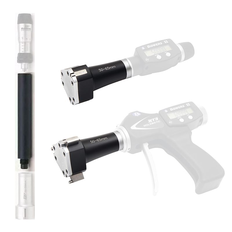 BC07520 Удлинитель ALPA