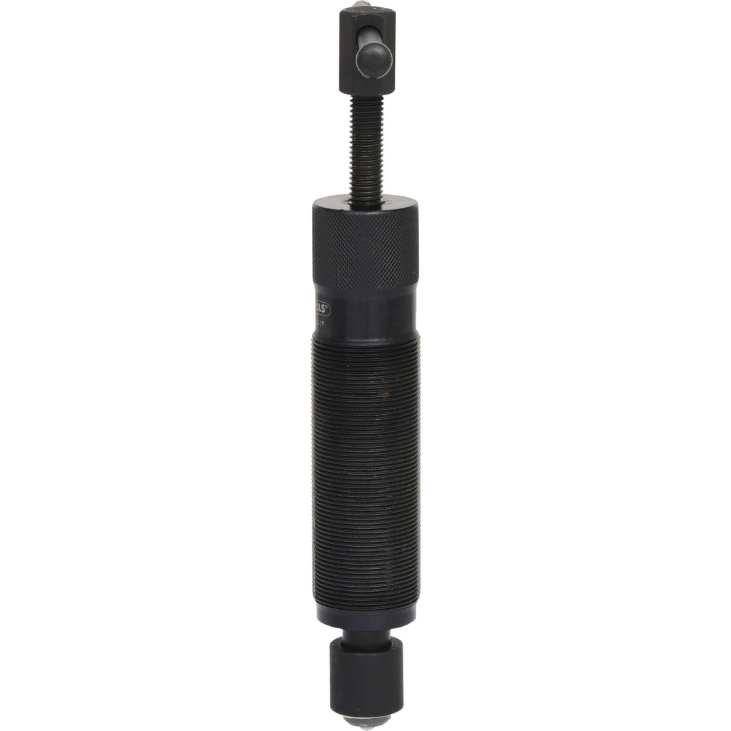картинка Гидравлический шпиндель 10 t, AG 1.1/2"x16G от магазина "Элит-инструмент"