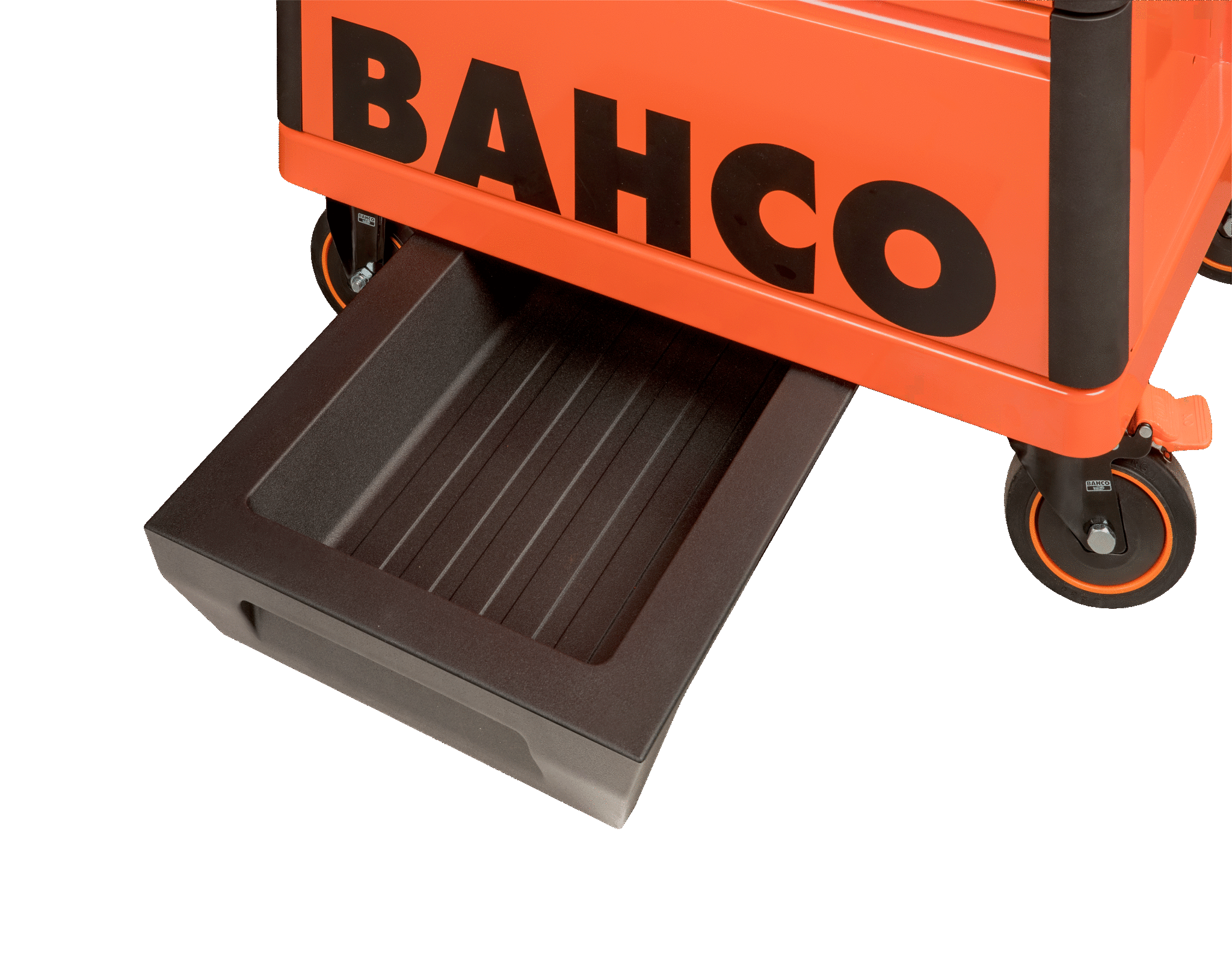 Нижний ящик для 1477К BAHCO 1477K-AC10