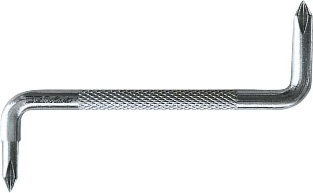 EGAMaster 57679