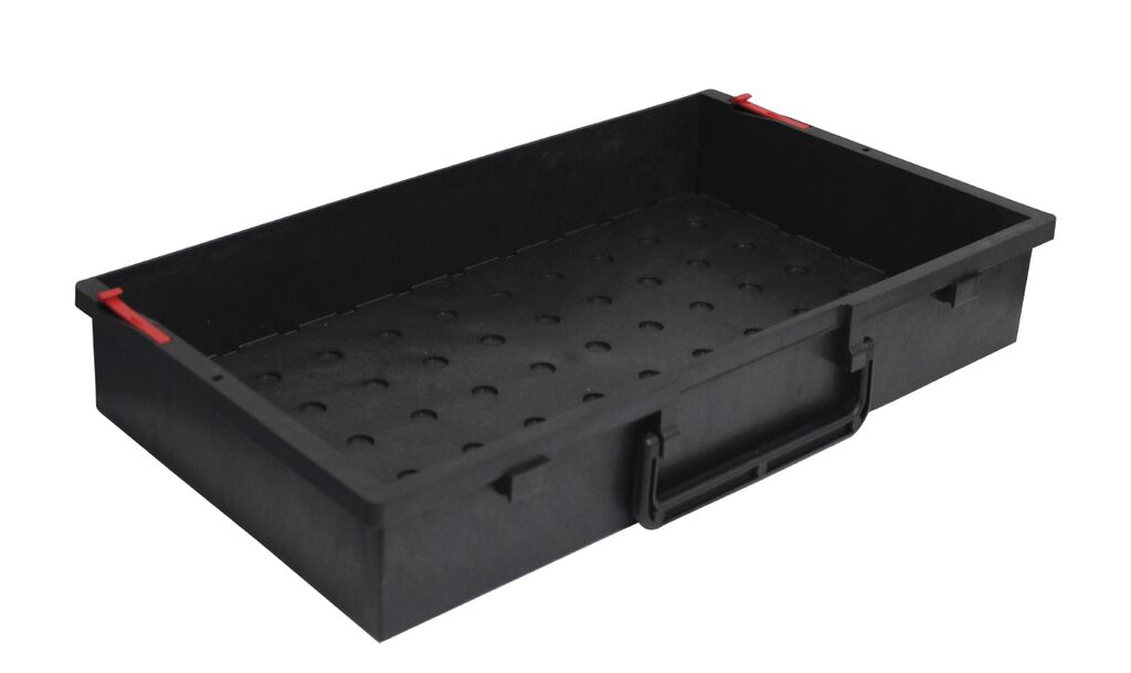 EGAMaster 58621