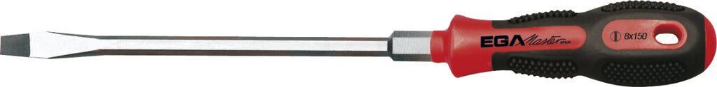 EGAMaster 55347
