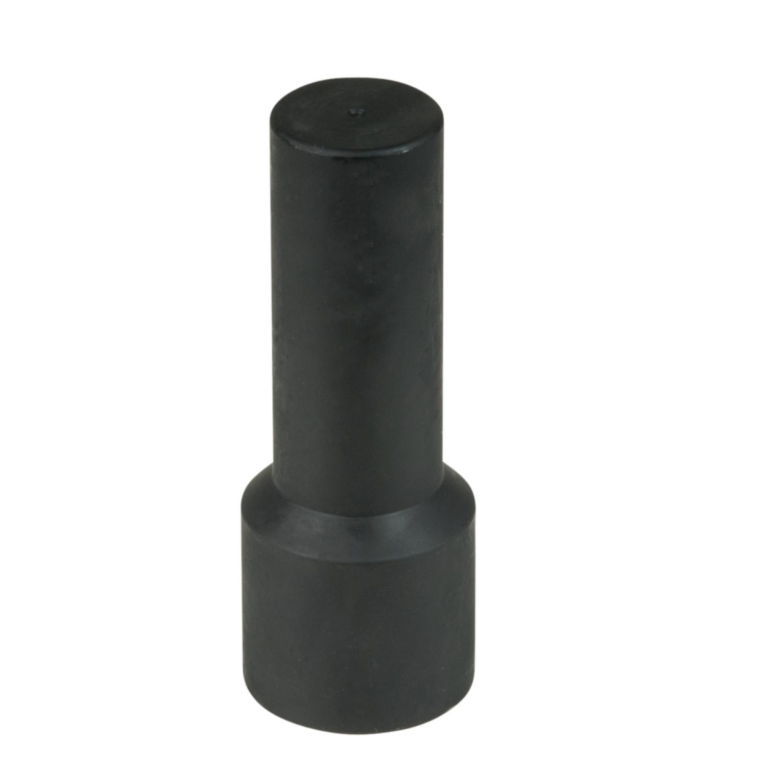 картинка Упор, наружный Ø 34 мм от магазина "Элит-инструмент"