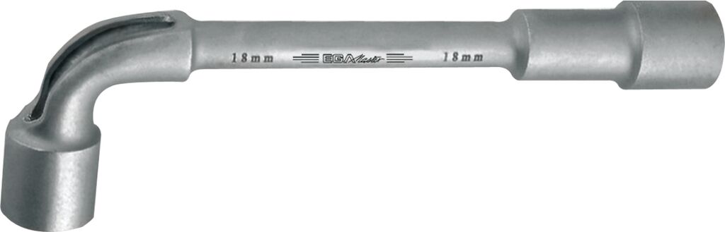 EGAMaster 61166