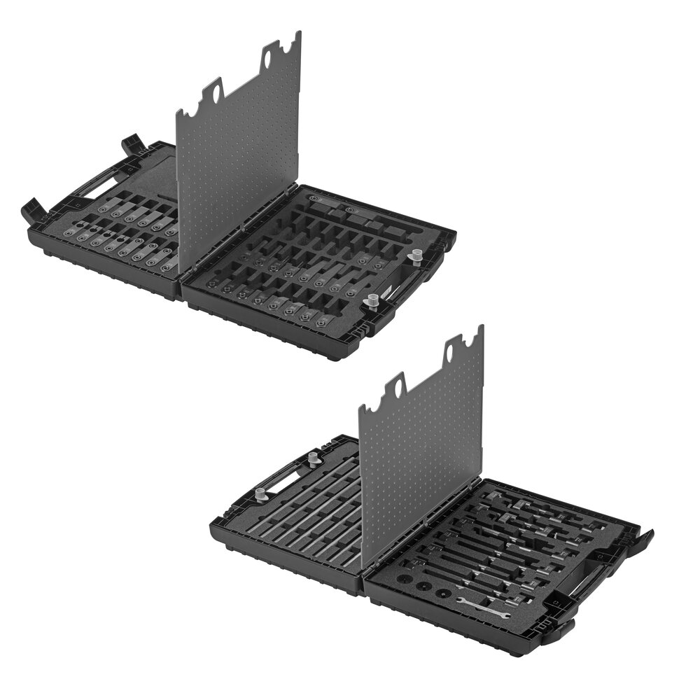 Стандартный набор конфигураций АМF 569611