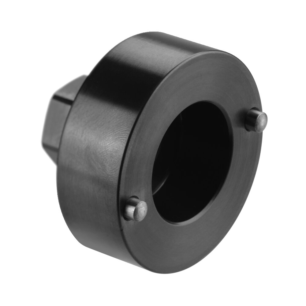 Инструмент для вставки АМF 564855