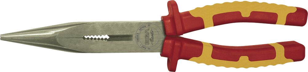 EGAMaster 76591
