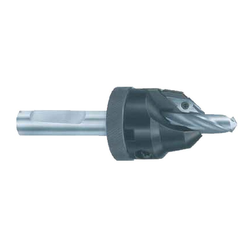 Корпус сверла для обработки фаски FR 90 GUHRING