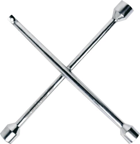 EGAMaster 61475