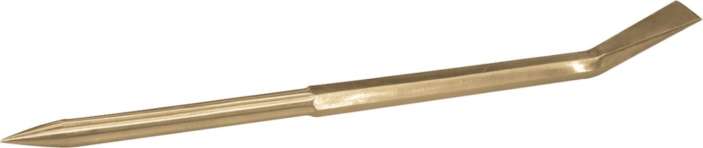 EGAMaster 70469