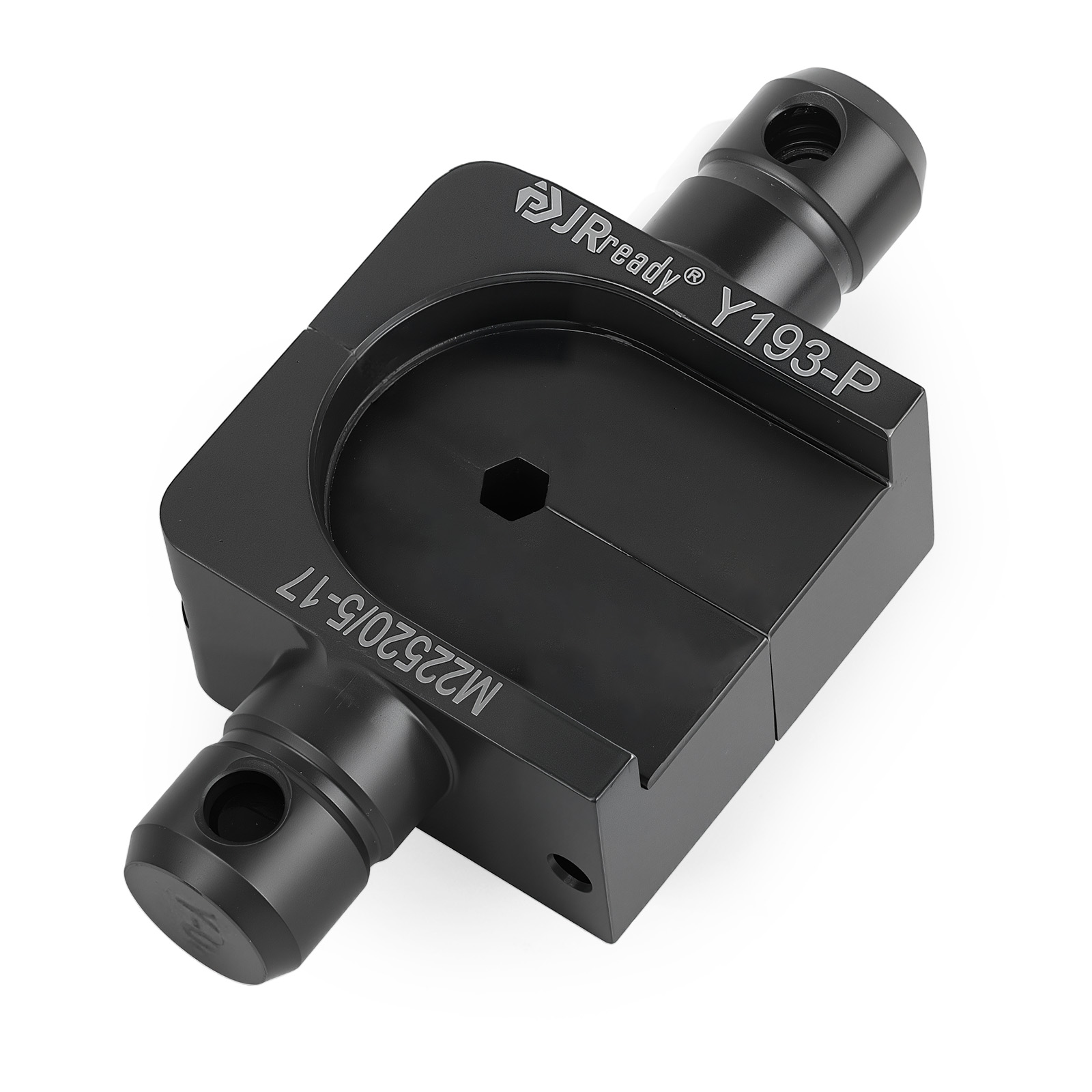 ​JRready Y193-P(M22520/5-17) Матрица​