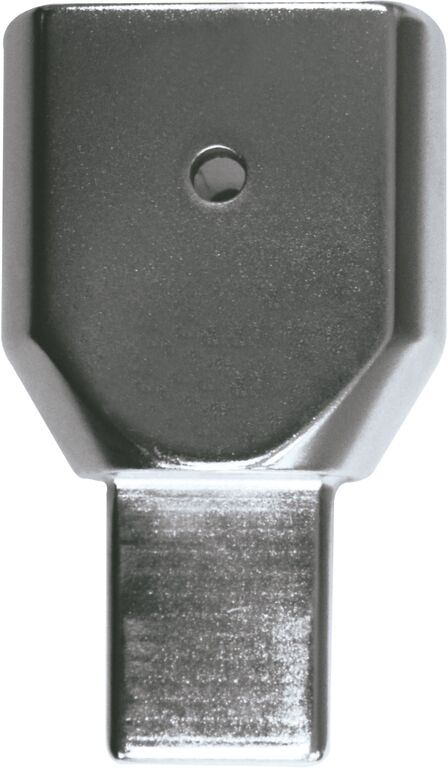 EGAMaster 59118