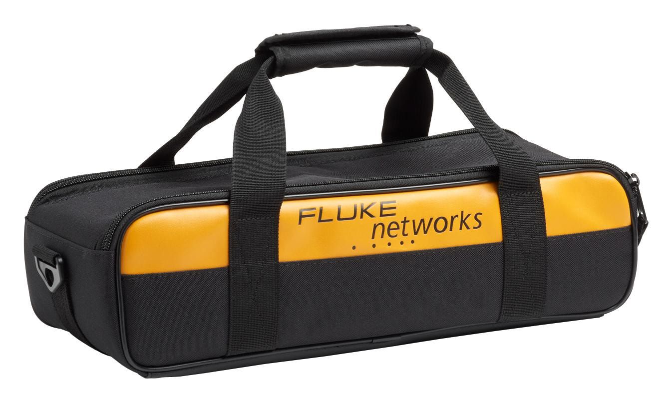 Сумка Fluke Networks MICRO-DIT 4777297