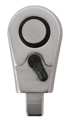 EGAMaster 59076