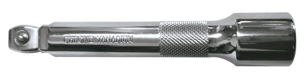 EGAMaster 59103