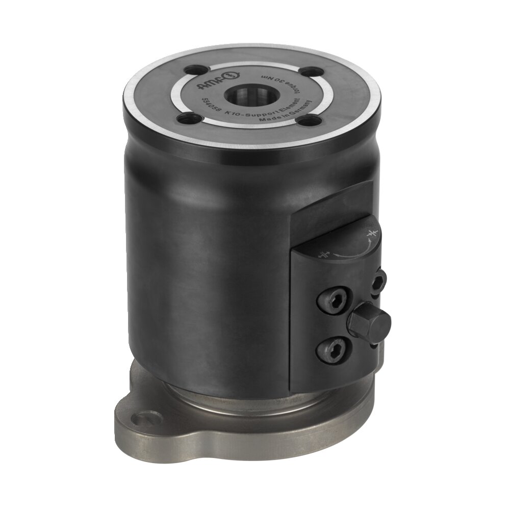 Уравновешивающий элемент по высоте АМF 554058