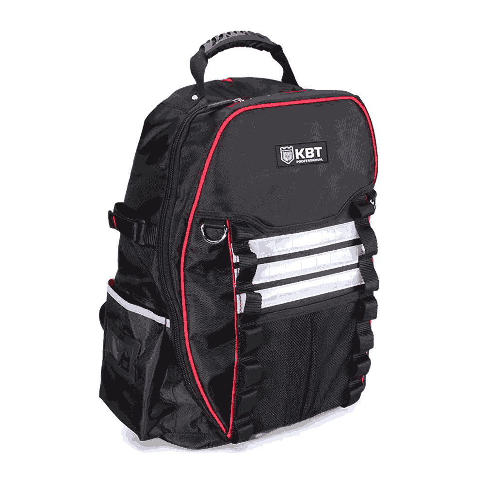 картинка Рюкзак монтажника С-19 от магазина "Элит-инструмент"