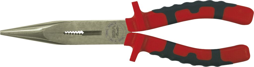 EGAMaster 62340