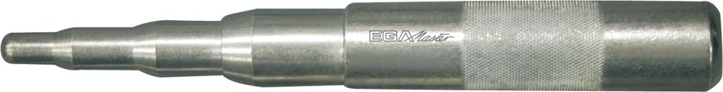 EGAMaster 63757