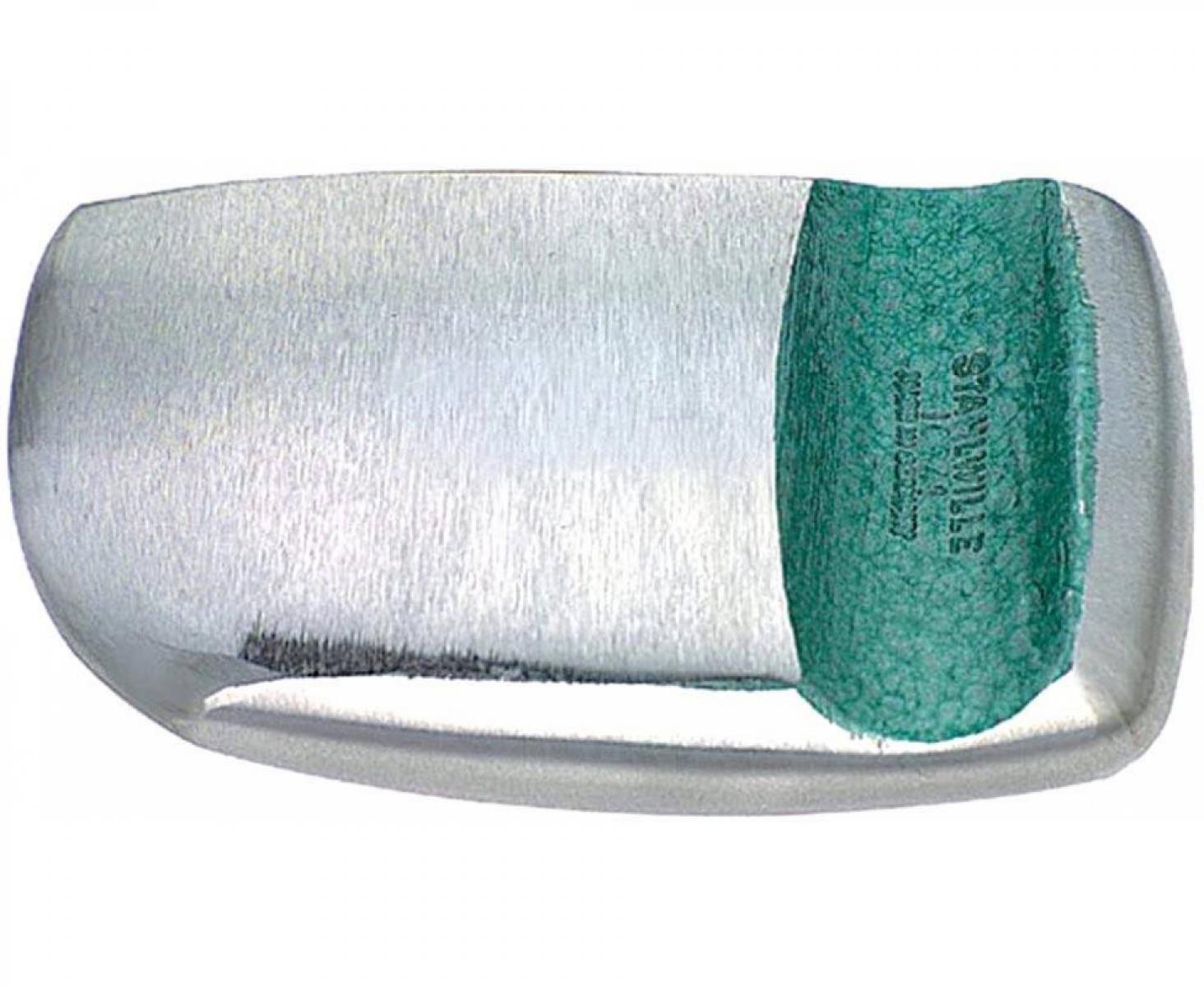 картинка Наковальня ручная 10841 107х66х28 Stahlwille 70210005 от магазина "Элит-инструмент"