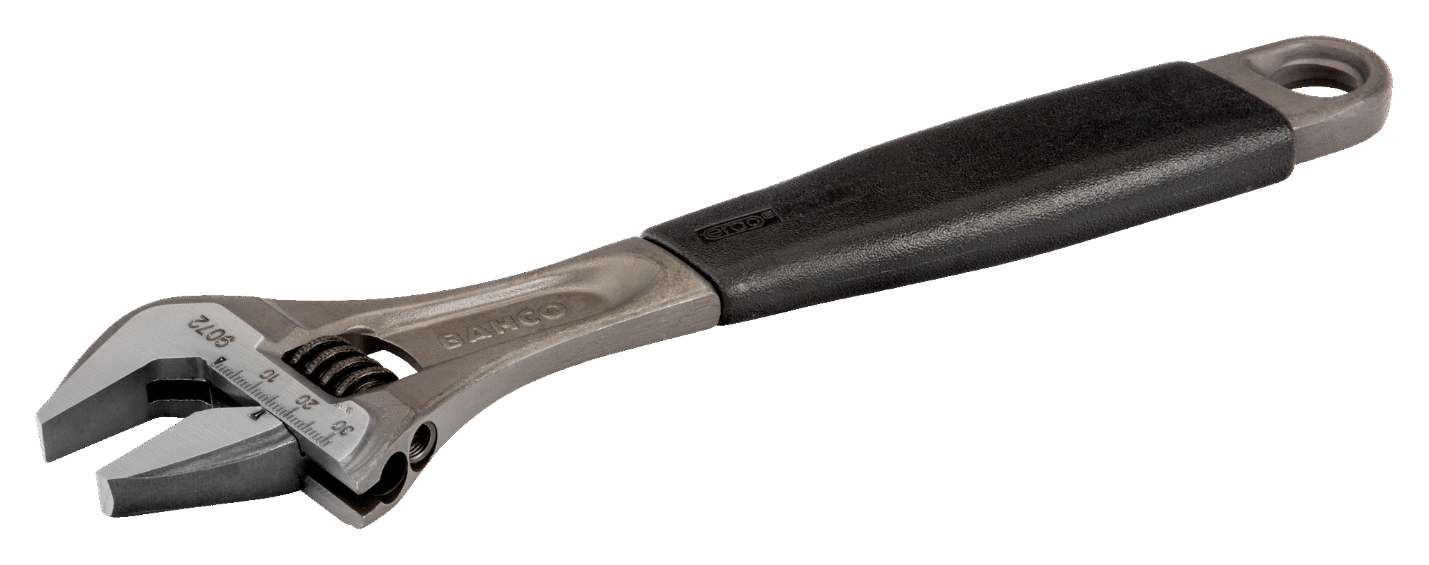 Серия 90 ERGO™ BAHCO 9071