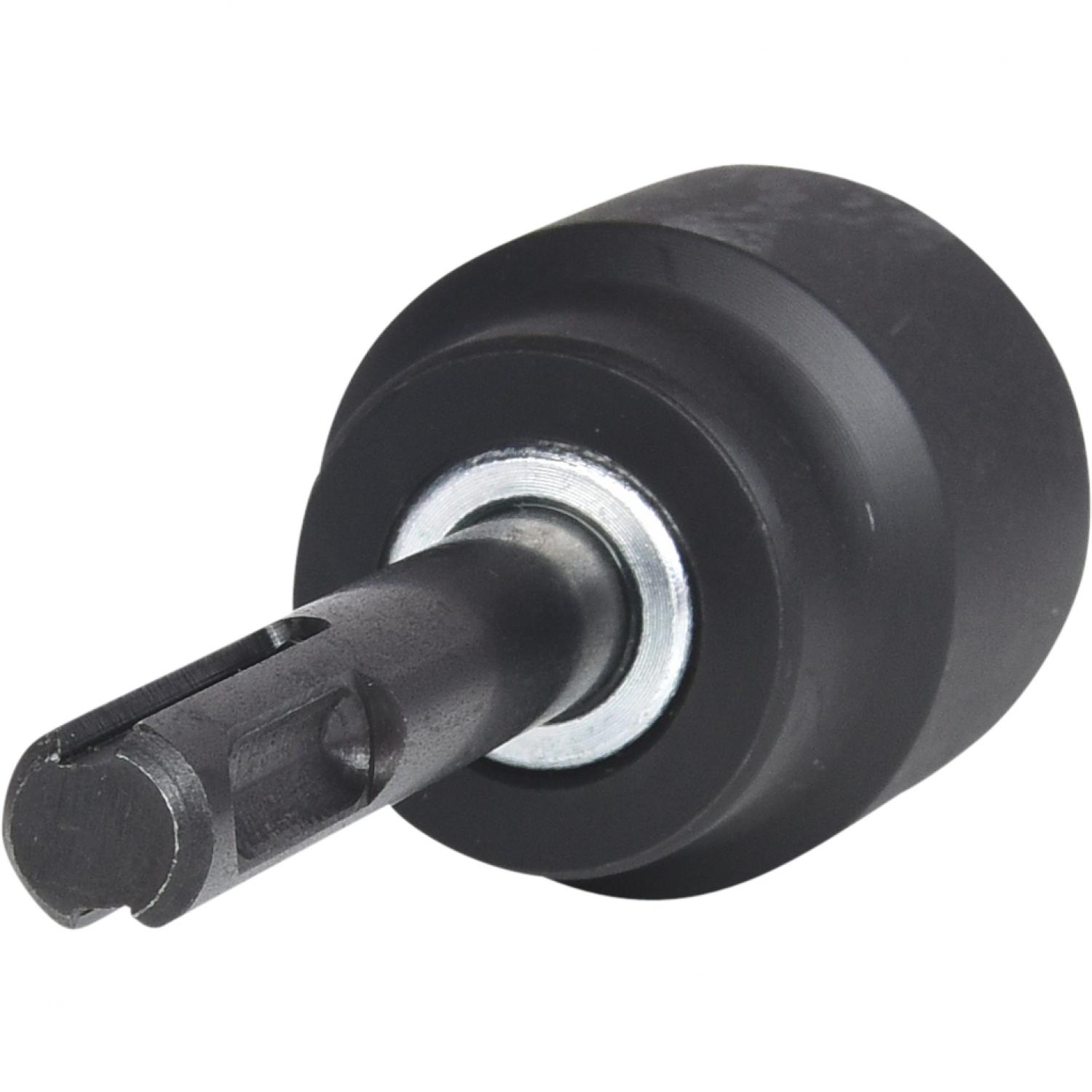 картинка Фреза для крановых удлинителей 1/2", крепление SDS KSTools 116.2036 от магазина "Элит-инструмент"