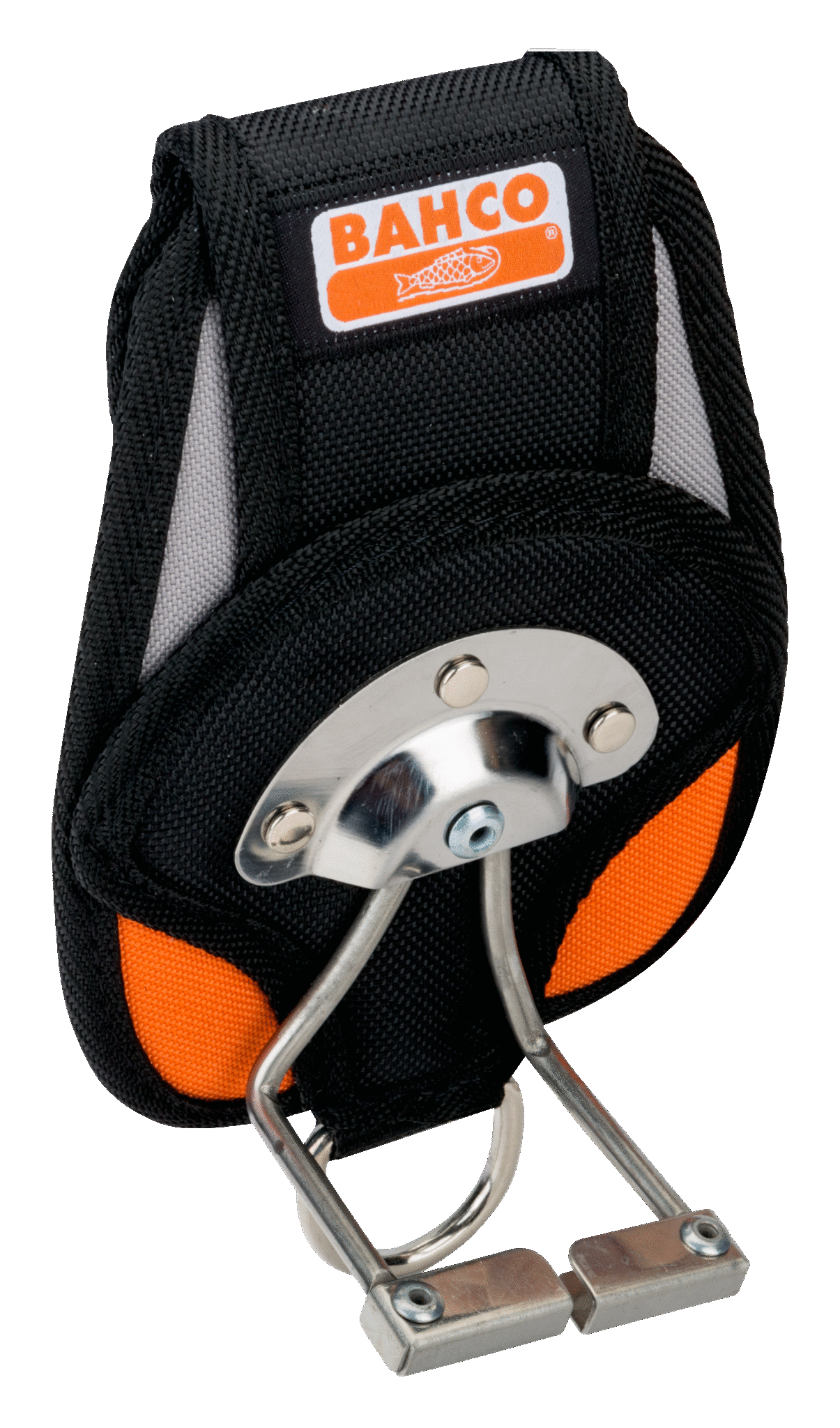 картинка Держатель для молотка. Для работы на высоте BAHCO 4750-HHO-2 от магазина "Элит-инструмент"