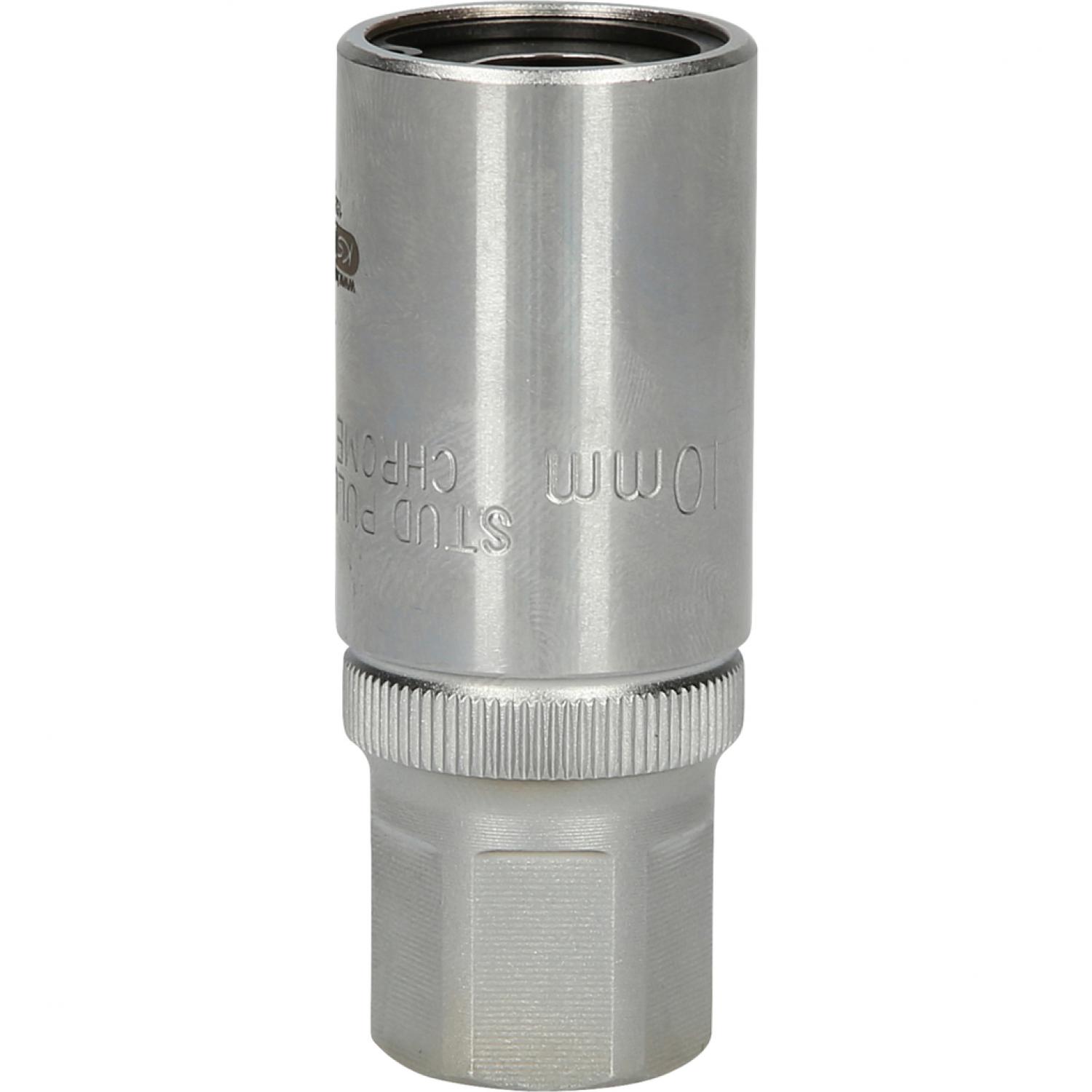 картинка Экстрактор для распорных болтов, М10 от магазина "Элит-инструмент"