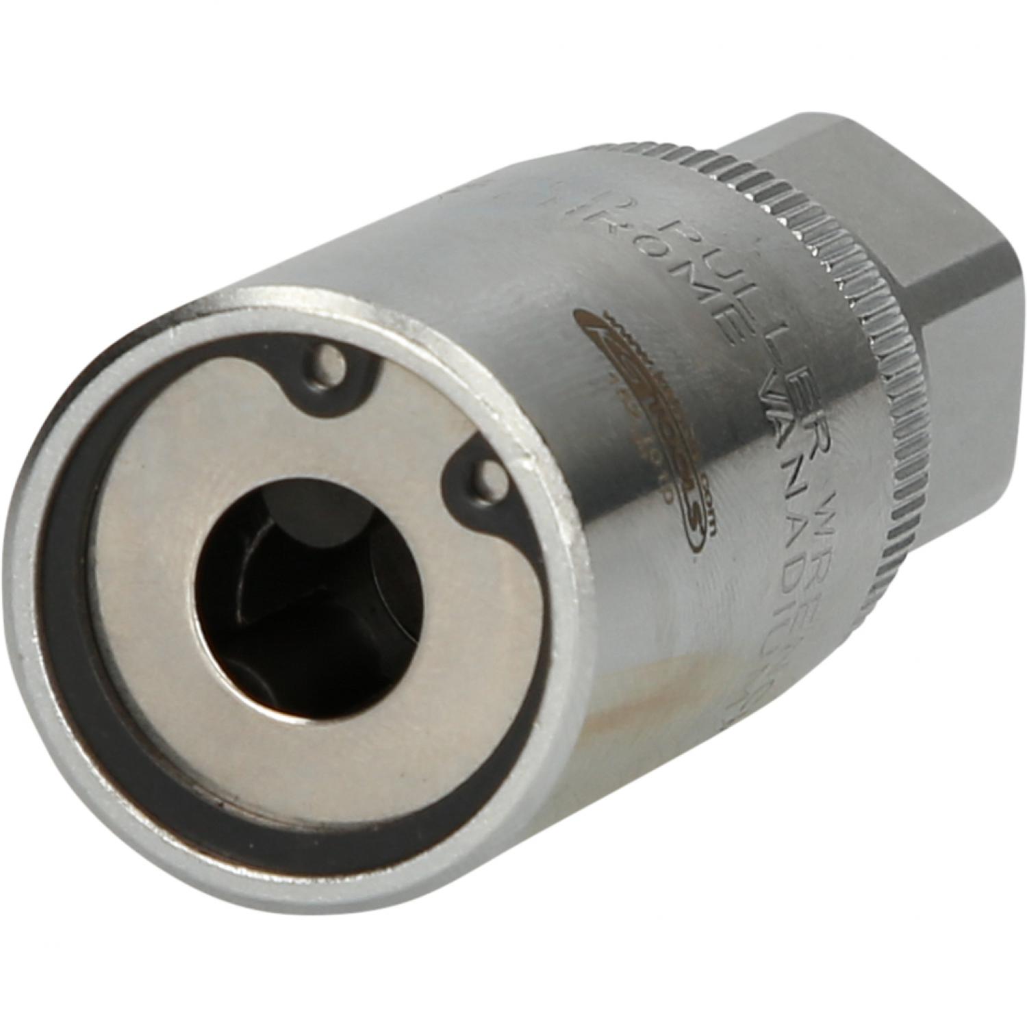 картинка Экстрактор для распорных болтов, М10 от магазина "Элит-инструмент"