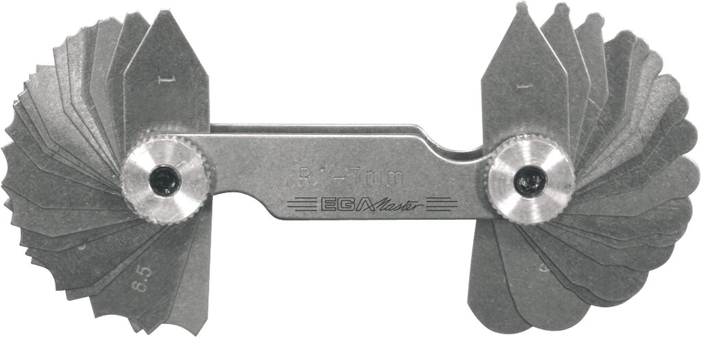 EGAMaster 65581