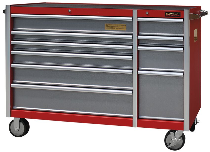 EGAMaster 57068