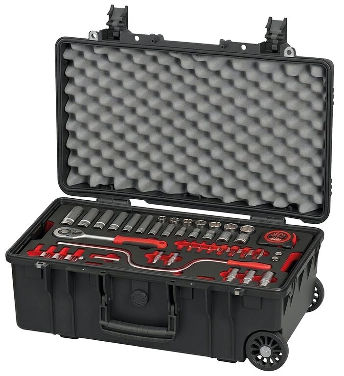 EGAMaster JA309