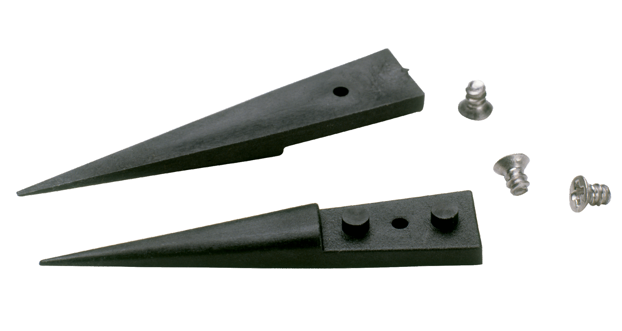Сменные кончики BAHCO TL 259ACF