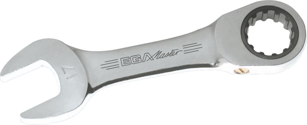 EGAMaster 62712