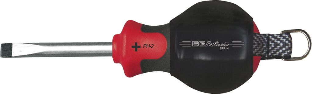 EGAMaster AD665387