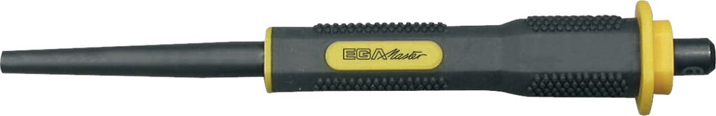 EGAMaster 63462