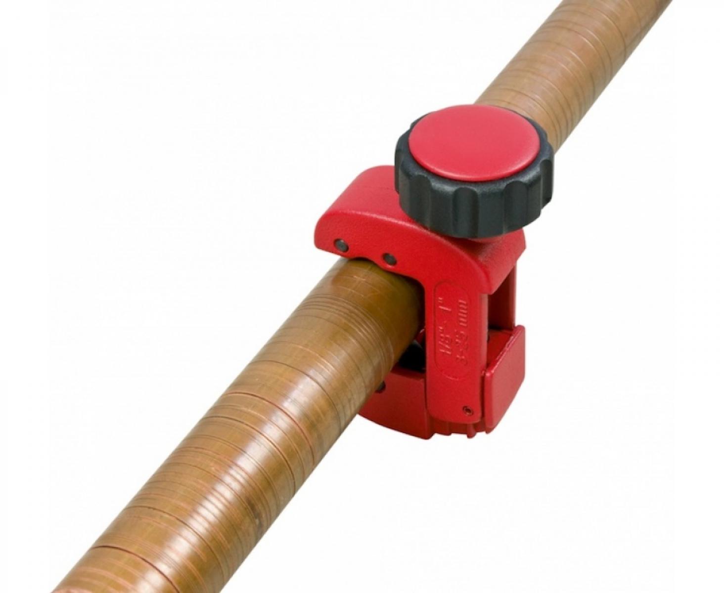 картинка Труборез 1494 Heyco (HEYTEC) HE-50816402500 от магазина "Элит-инструмент"