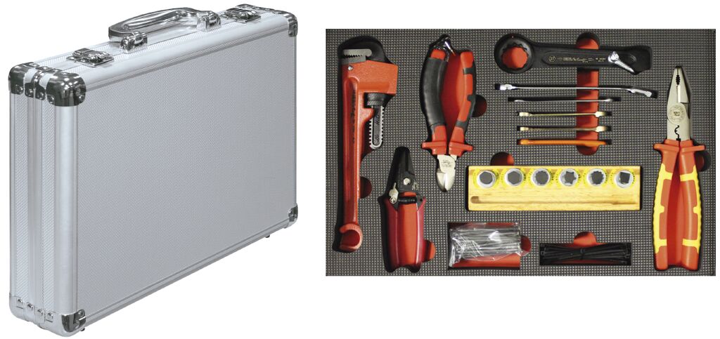EGAMaster 50086