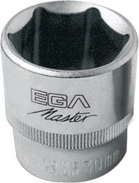 EGAMaster 61803