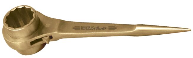 EGAMaster 36742