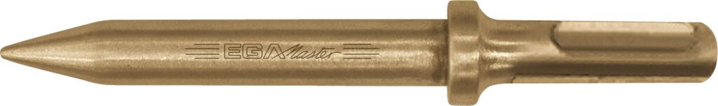 EGAMaster 35572