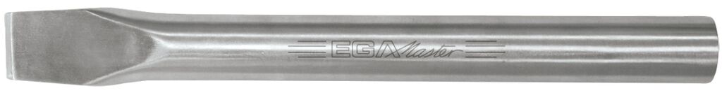 EGAMaster 38841