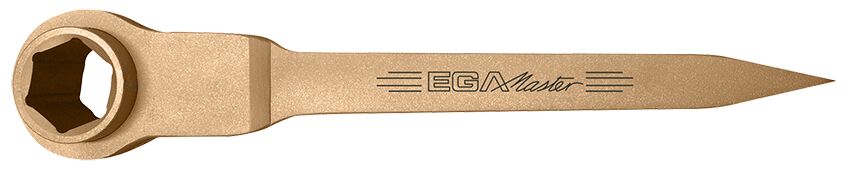 EGAMaster 79034