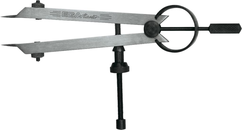 EGAMaster 65661
