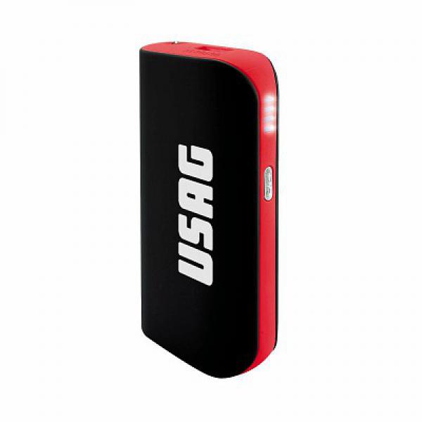 картинка USB-аккумулятор 3777 F U37770042G от магазина "Элит-инструмент"
