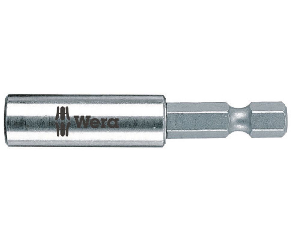 899/4/1 S Универсальный держатель 1/4" х 200 Wera WE-160979