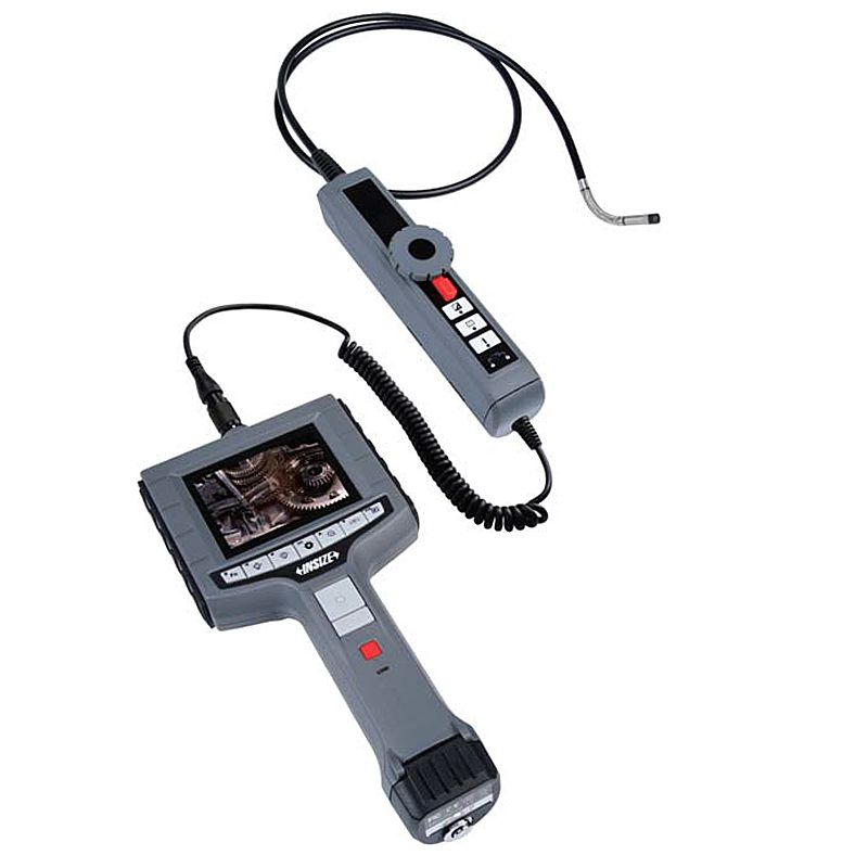 ISV-VP60 Видеоэндоскоп INSIZE