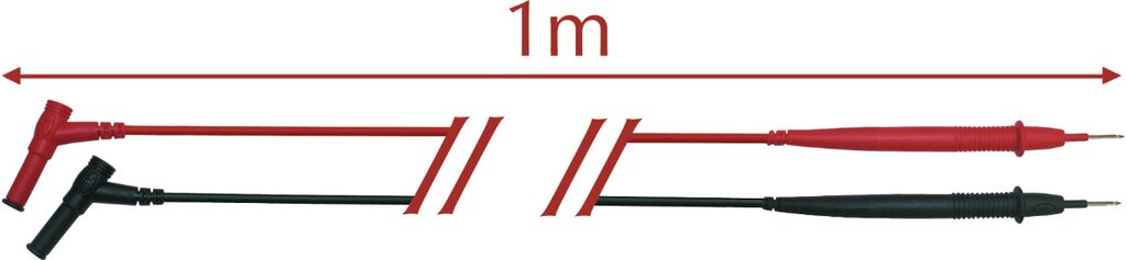 EGAMaster 51755