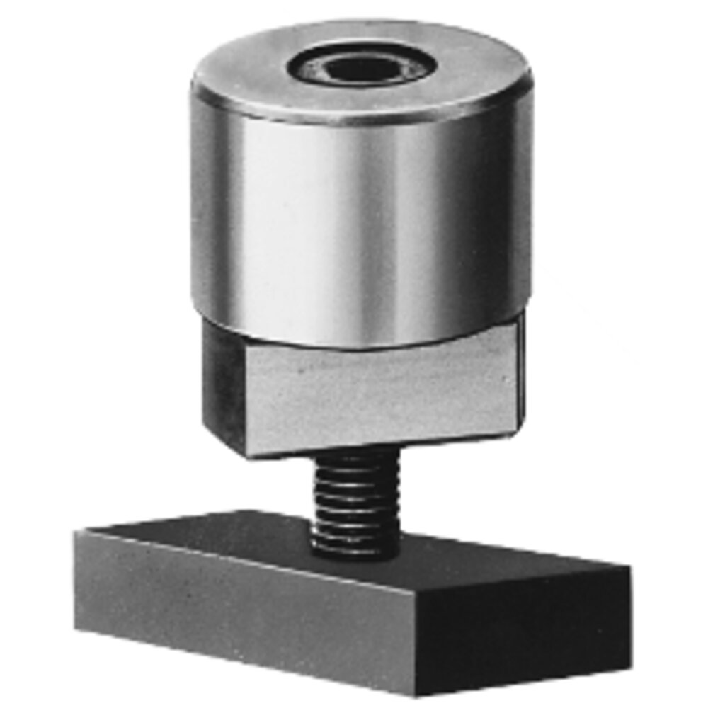 Цилиндрический упор АМF 75168