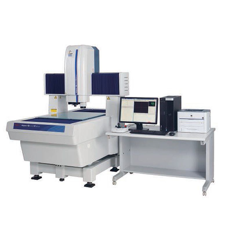 365-416SY ВИМ QVH4A-H302P1L-D MITUTOYO